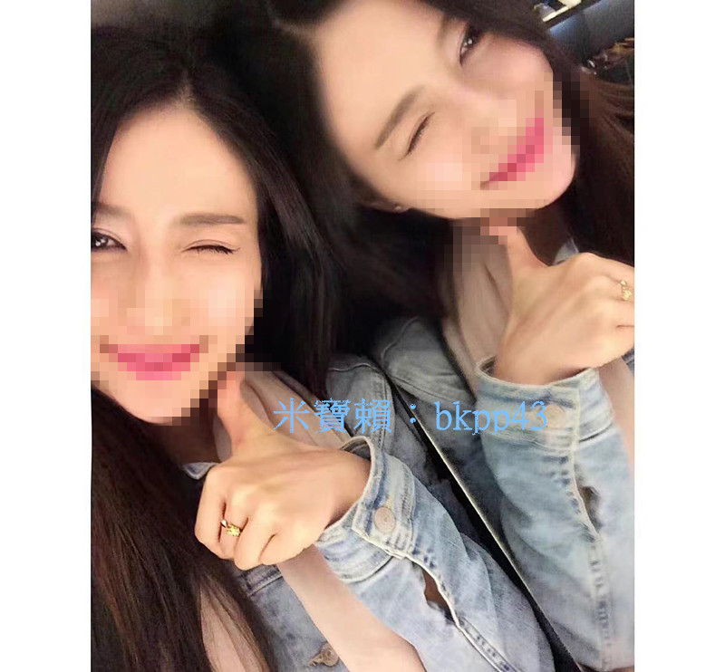 WeChat 圖片_20220806141446_副本.jpg