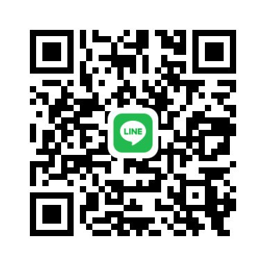 qrcode_share1659959139194.jpg
