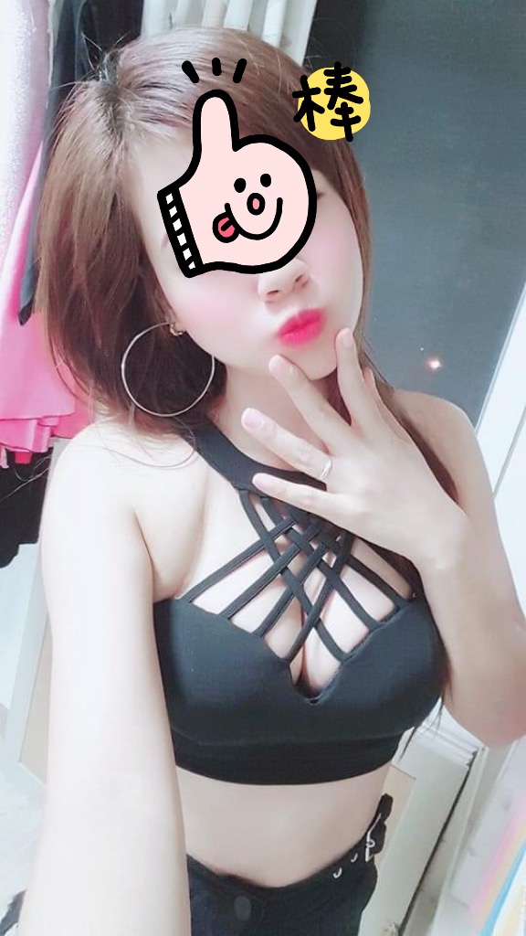 B3F13E19-79A5-48DD-9B9D-02B476773DD3.jpeg