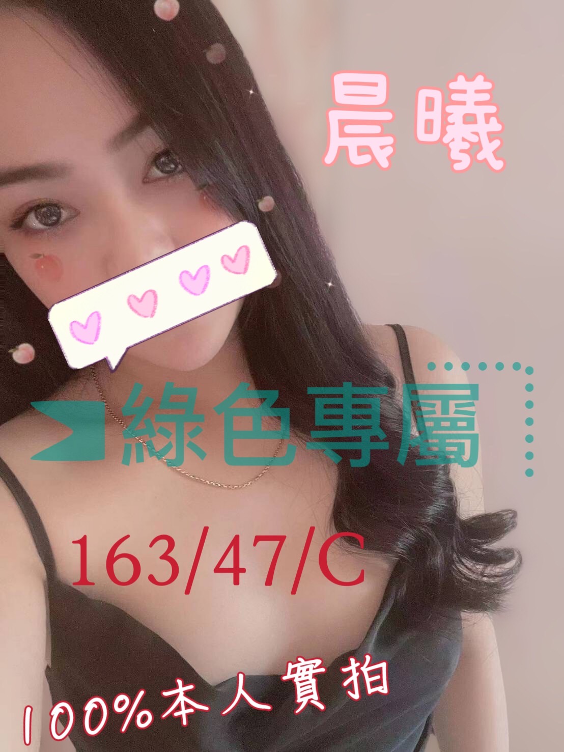 晨曦.jpg