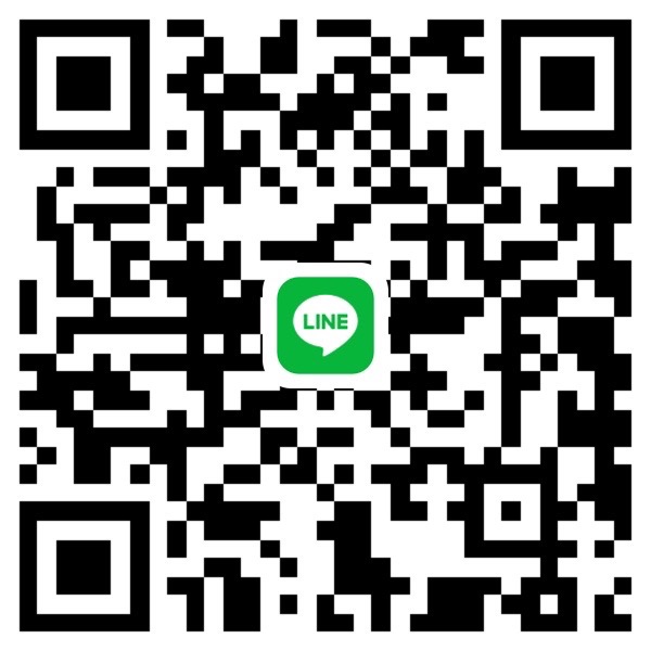 7AE0911F-997D-416D-805A-33E8D5C1D8CF.jpeg