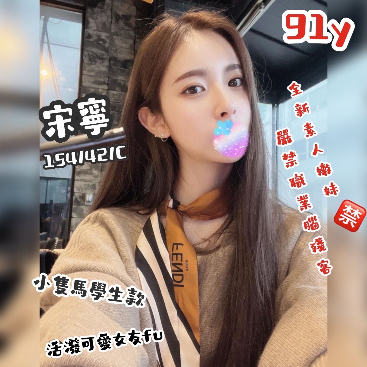 D1554711-FB00-43D4-9997-571350984868.jpeg