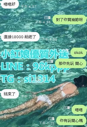 photo_2022-07-23_20-26-26 (2).jpg