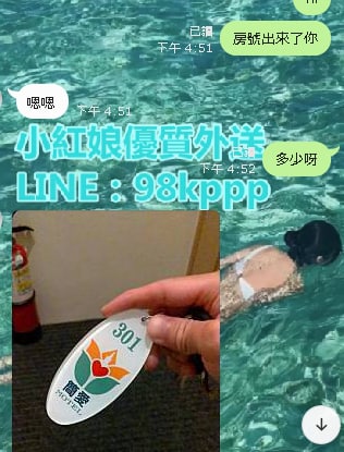 photo_2022-07-23_20-26-28 (2).jpg