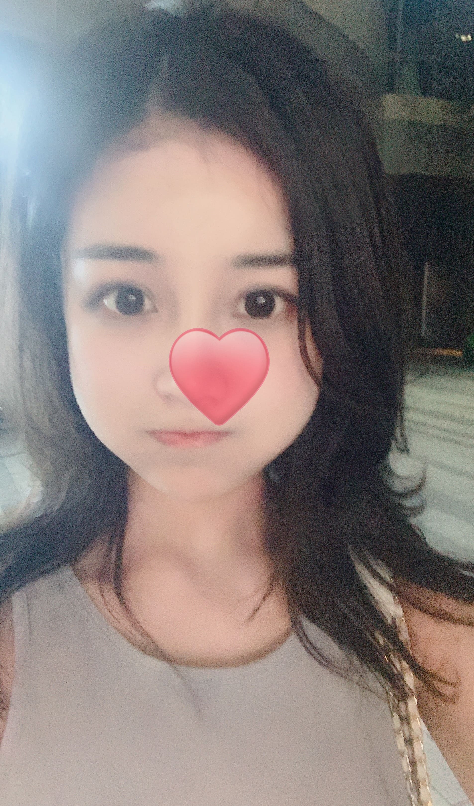 006Bq3nYgy1g4lyqvket2j31h02lanpe_副本 (1).jpg