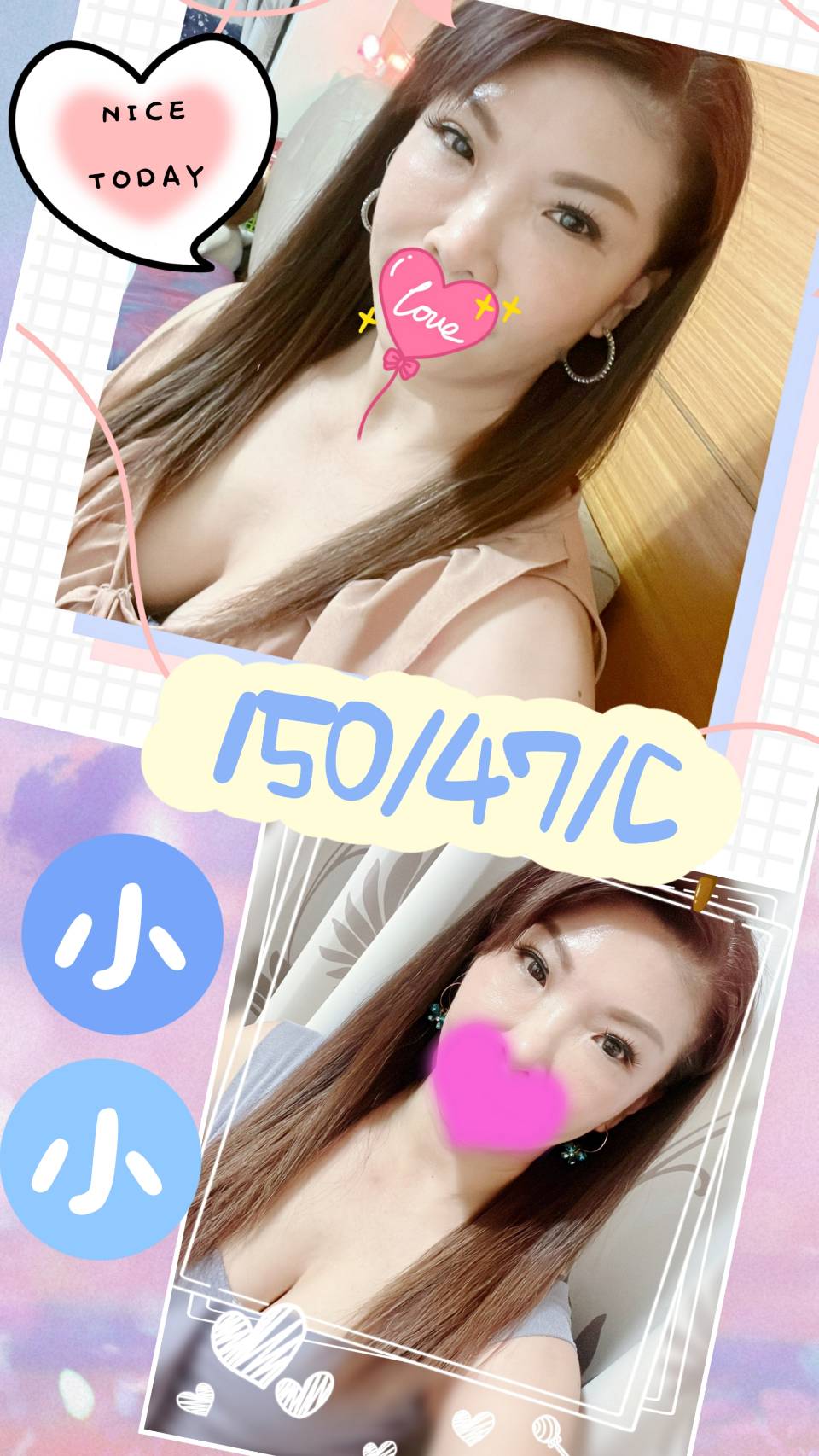小小-6.jpg