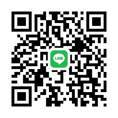 16617493874563.jpg