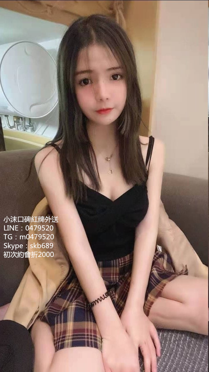 童童.jpg