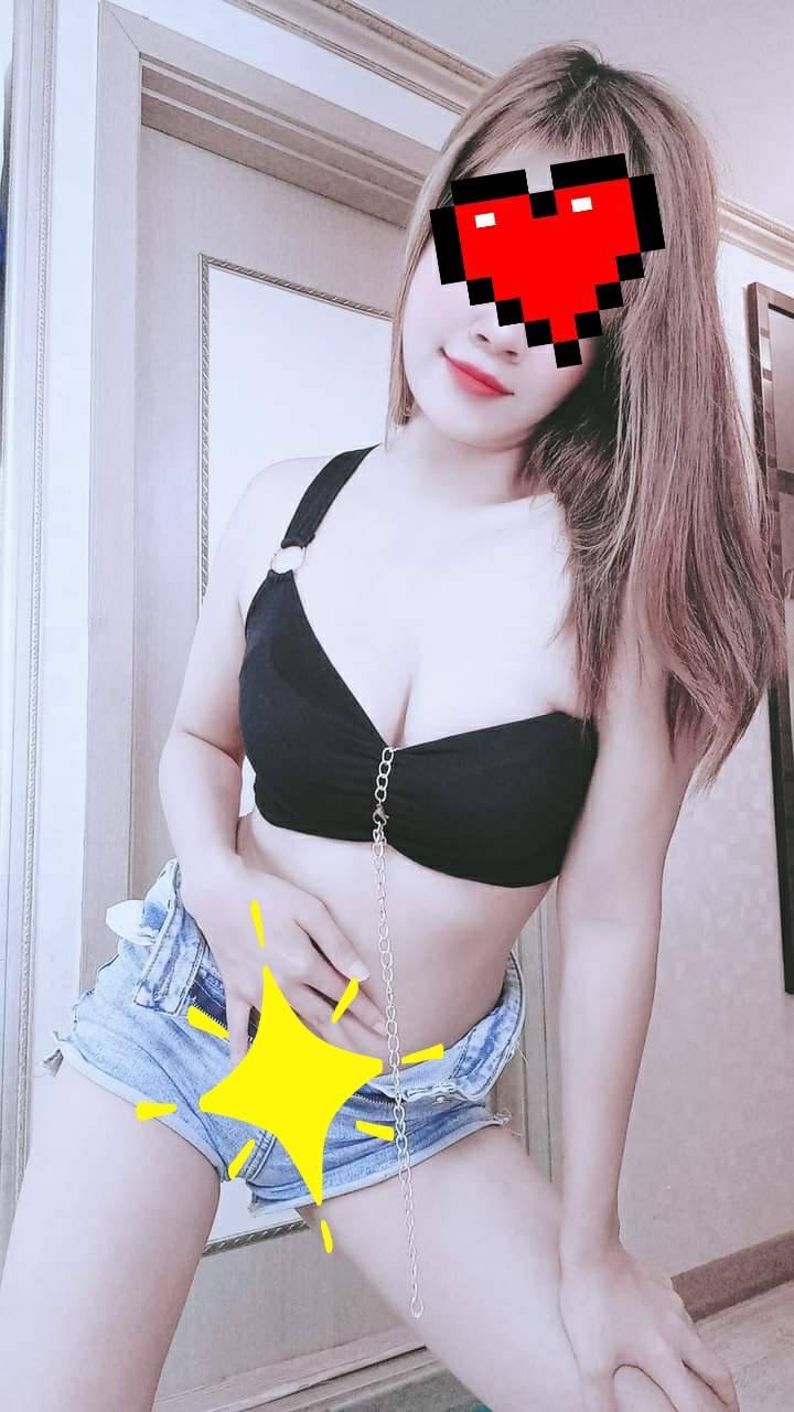 2044423F-8AD2-4027-95AB-BBCA4D335DAF.jpeg