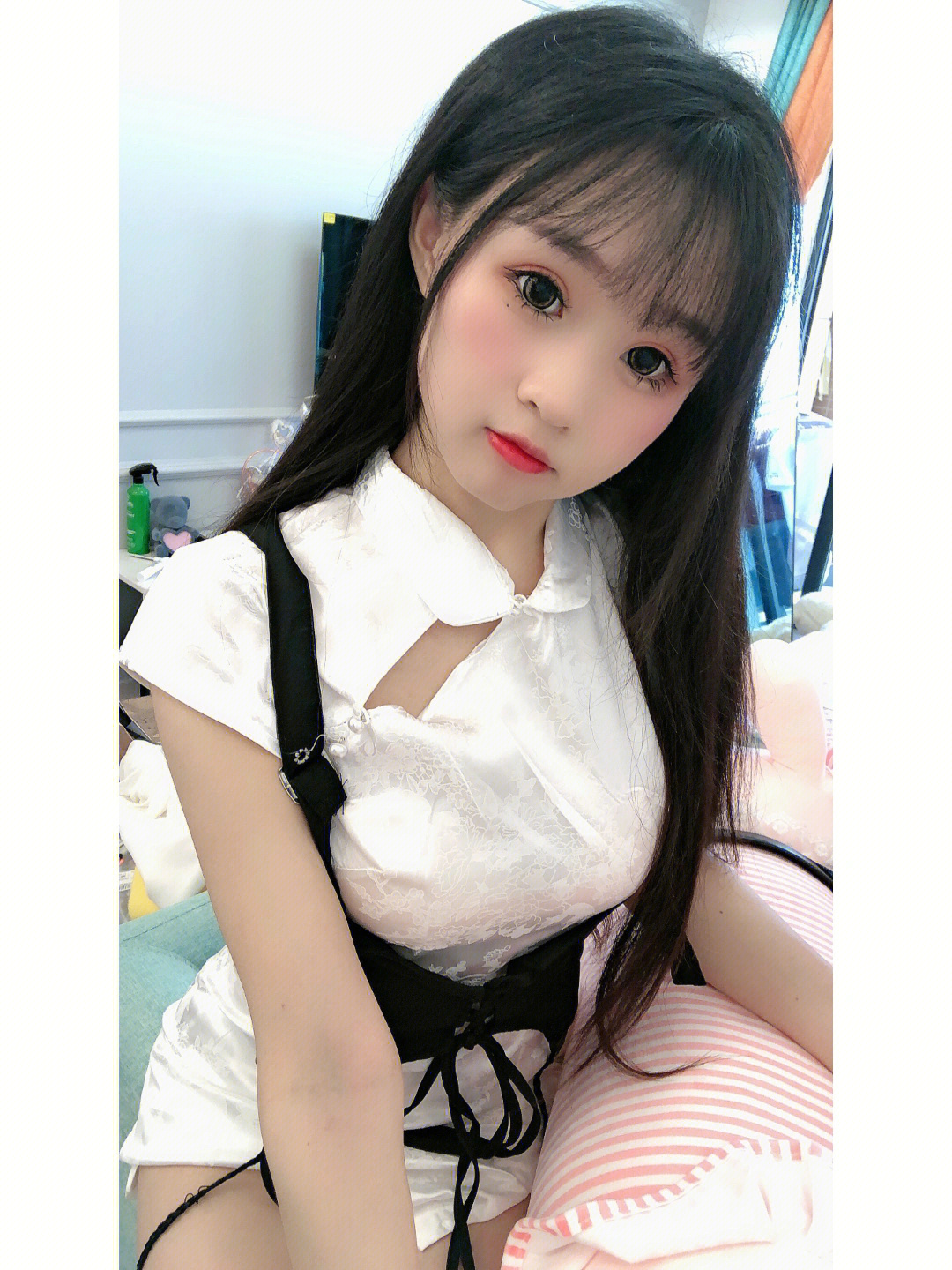 f864924f-2ae3-4807-bbe3-e3f4202b66d7.jpg