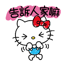 153953xuvvv6qjzzwvc2r1.gif 153953xuvvv6qjzzwvc2r1.gif