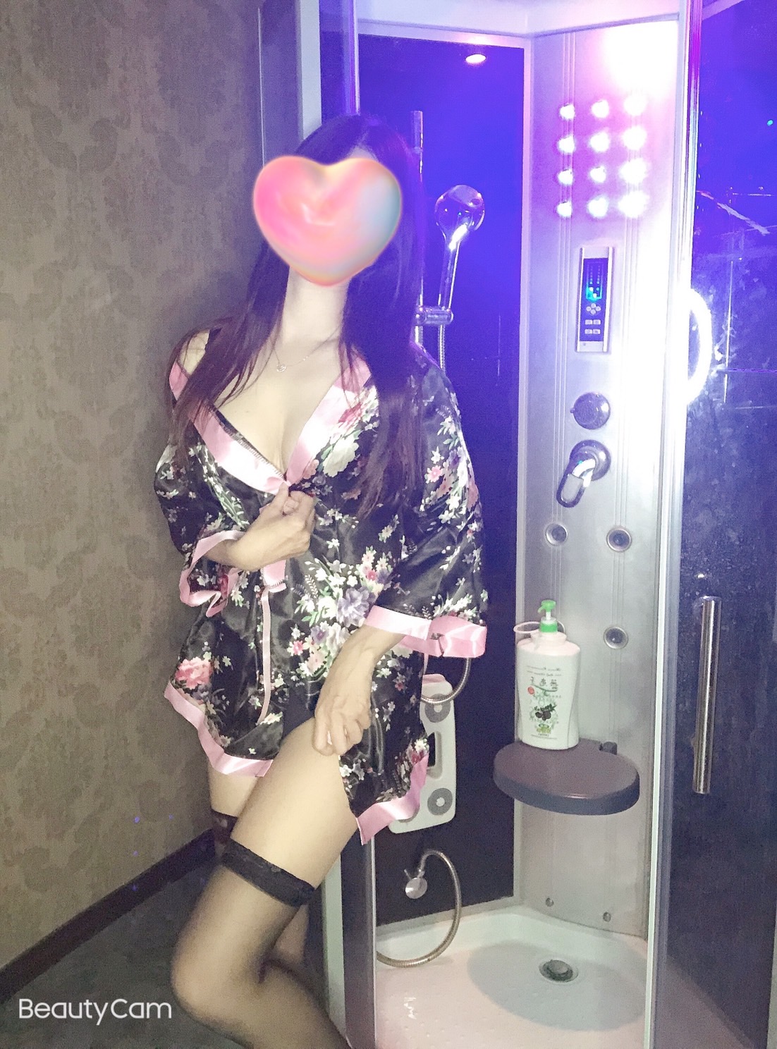 S__39346182.jpg