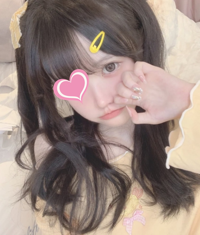 1660411467597_副本.jpg