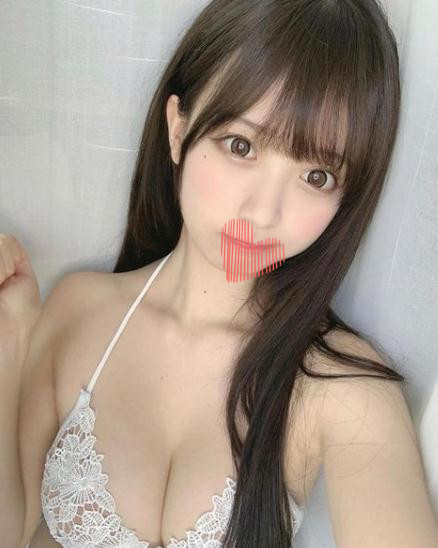 360截图20220813162803108.jpg