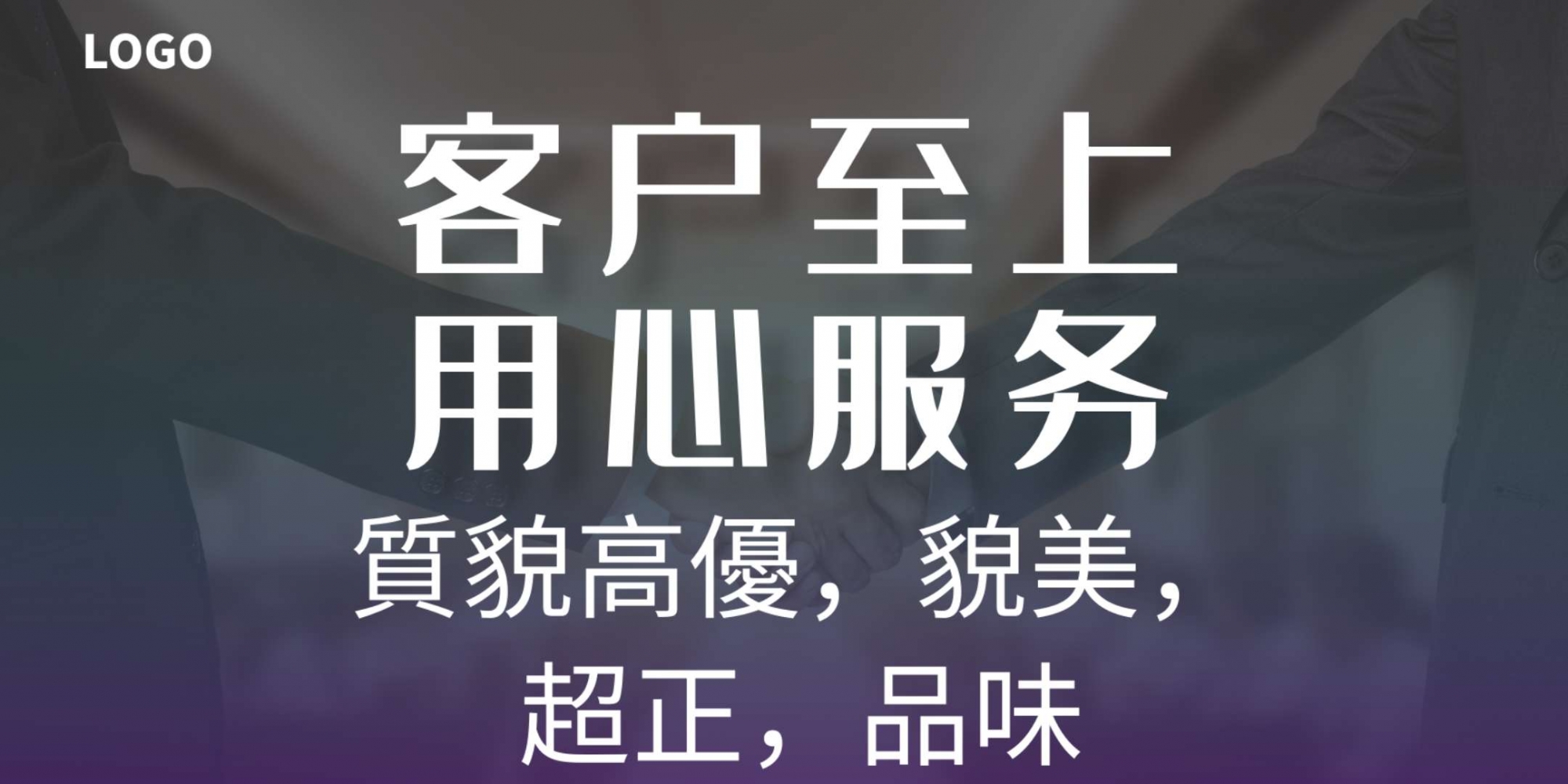 1651029mxcmu1fn5u1umvb.jpg.thumb - 複製.jpg