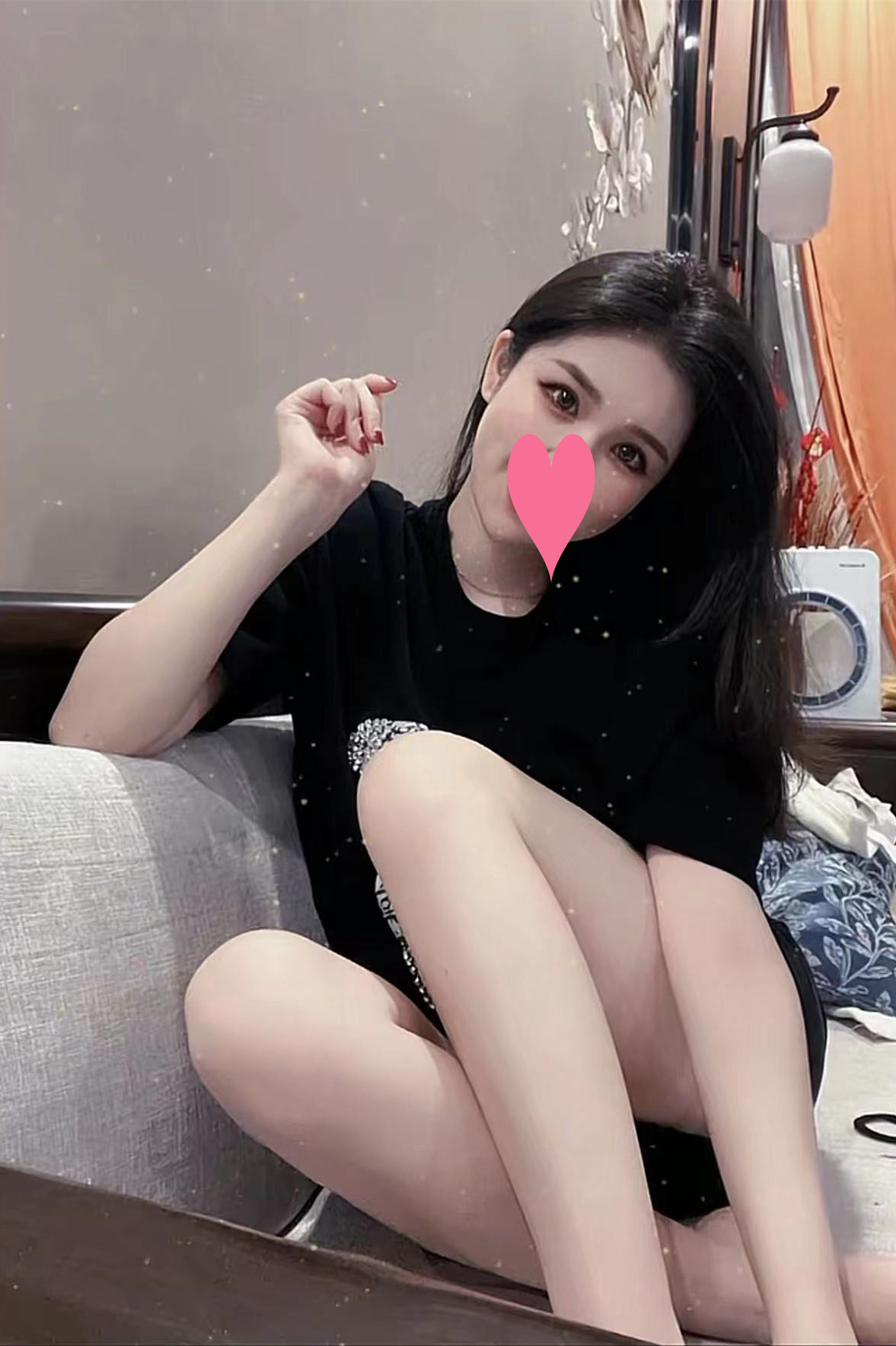 WeChat 圖片_20220707180105.jpg