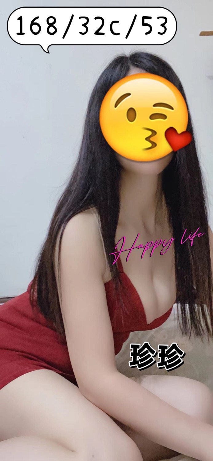 61AB27E3-F6CB-48DB-92AF-FD664C78F022.jpeg