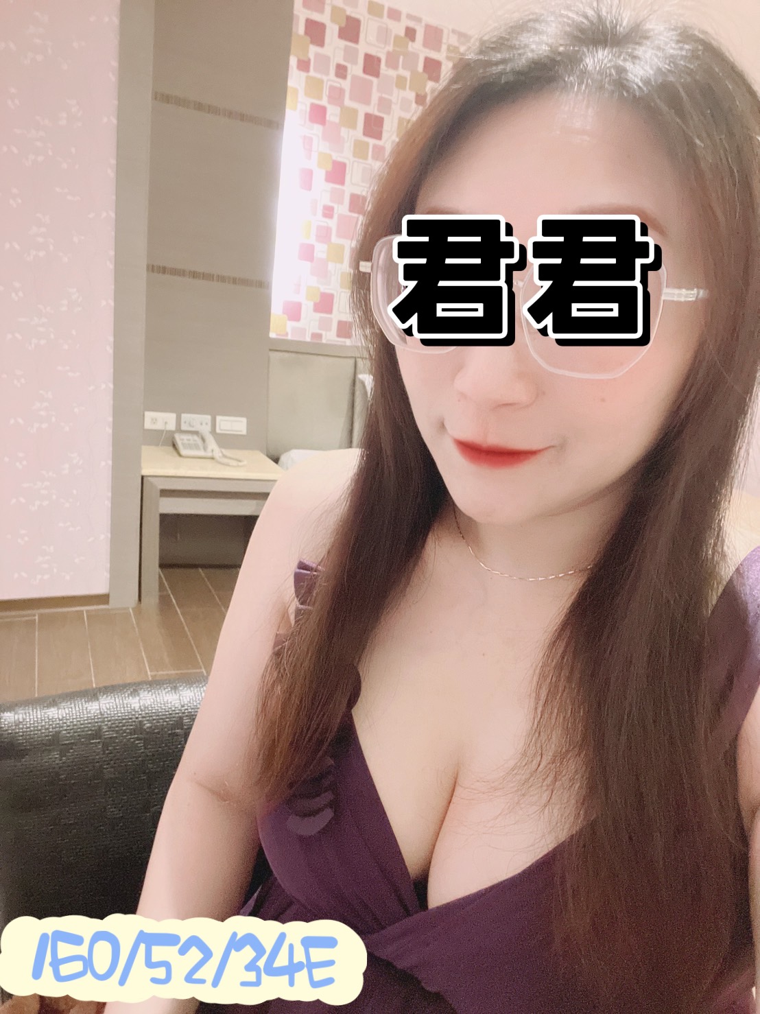 DCC2FEF6-EC12-4072-9DB0-C4BF2C40B520.jpeg