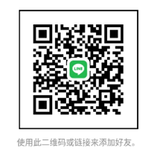 6900311.png