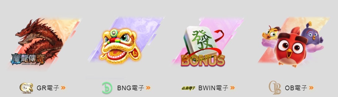 66666.jpg