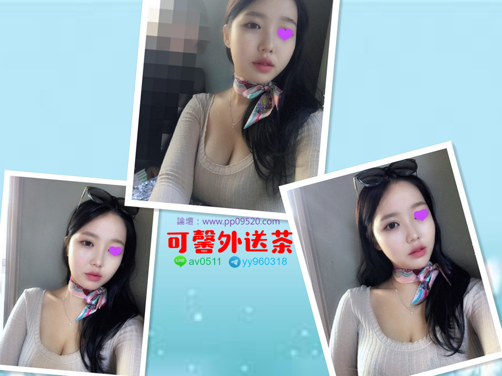 云菡.jpg