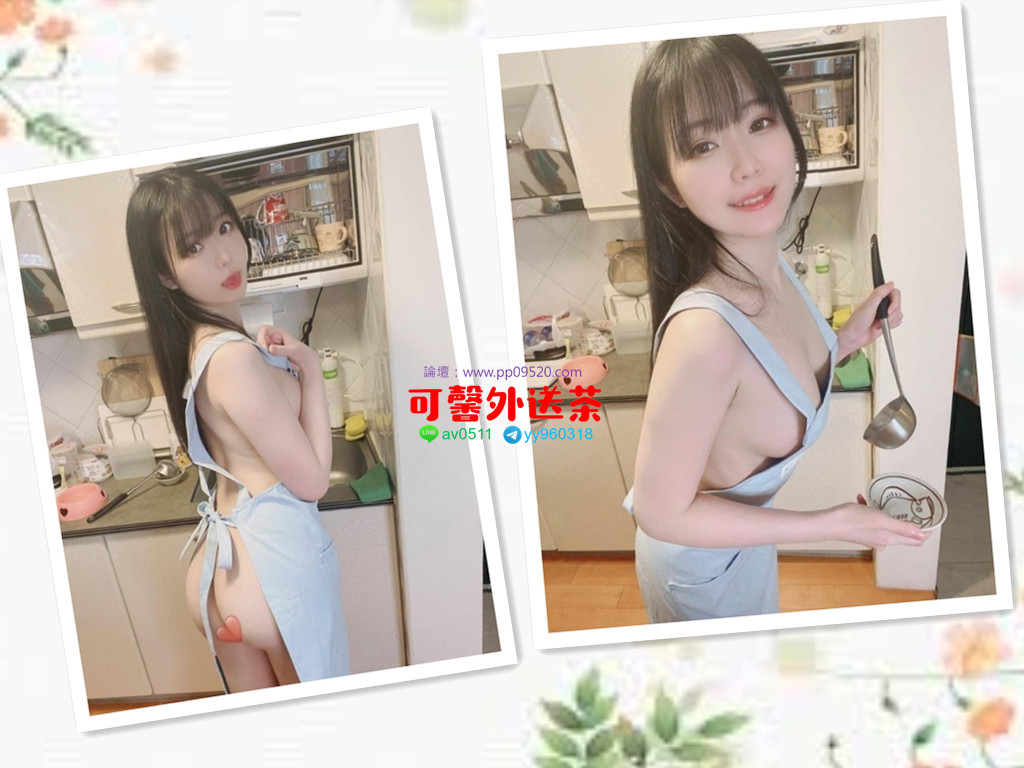 小姿_副本.jpg
