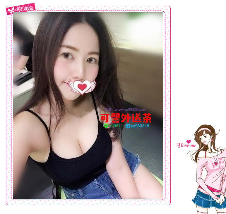 片片.jpg