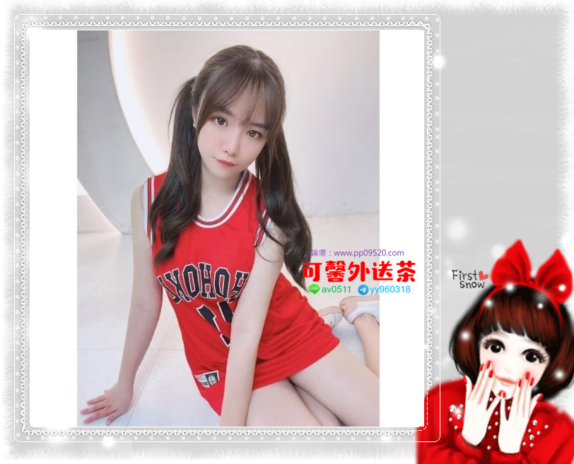 果凍.jpg