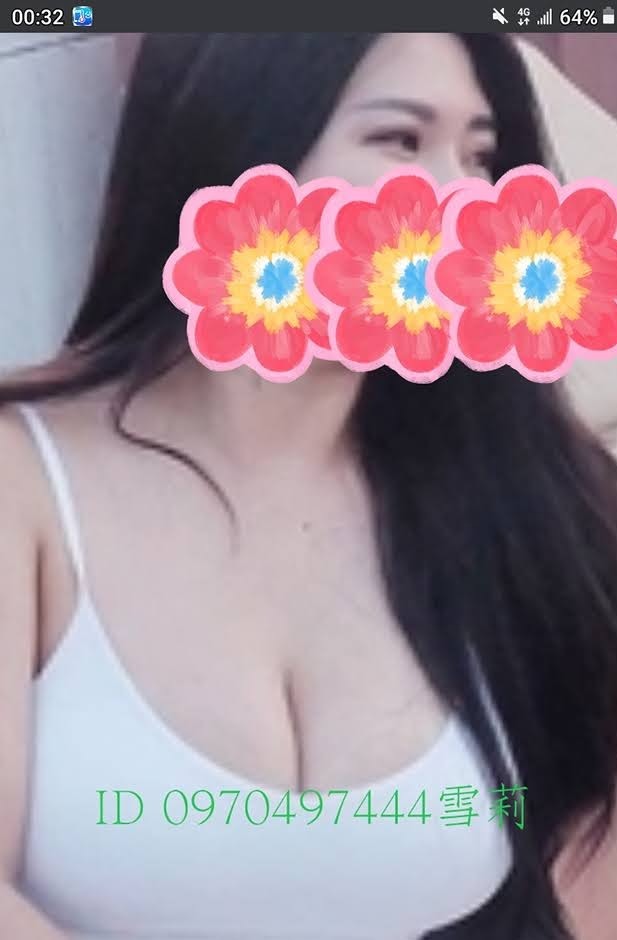 uri_mh1661362434843.jpg