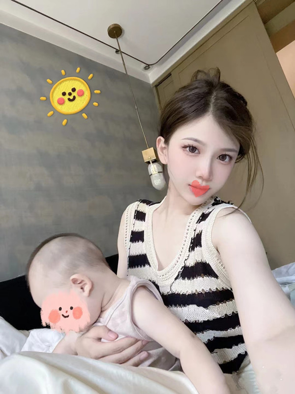 WeChat 圖片_20220818022204.jpg