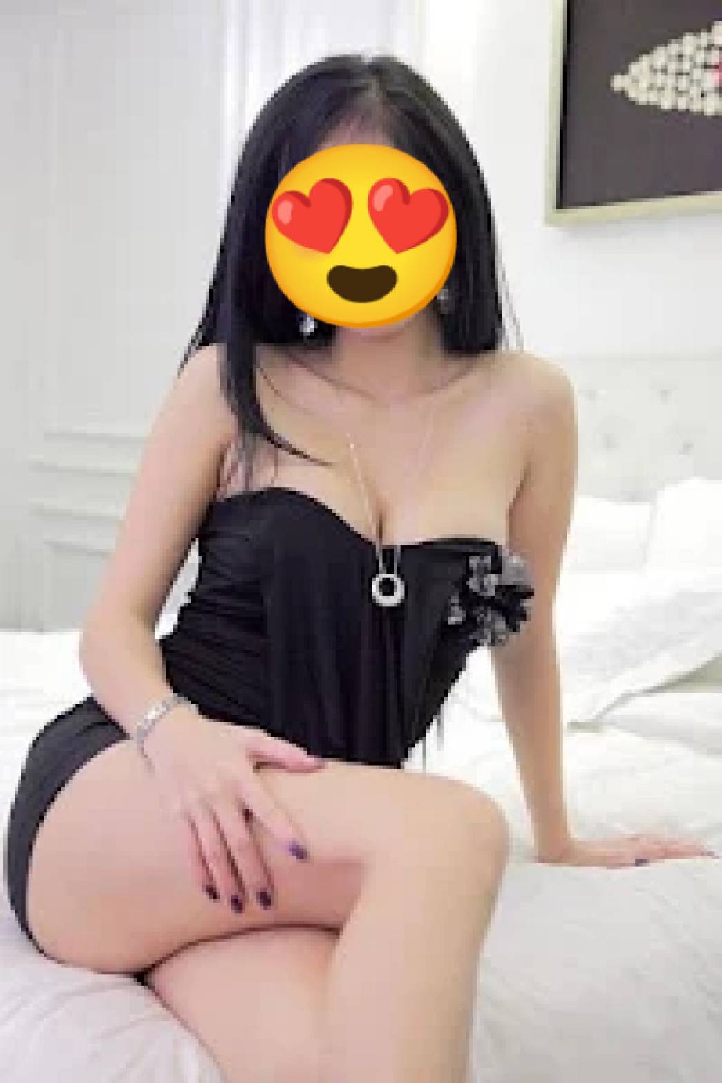92853.jpg