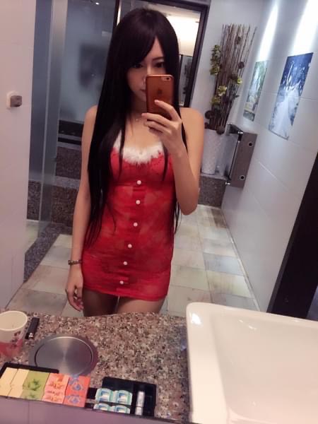 WeChat 圖片_20220829200024.jpg