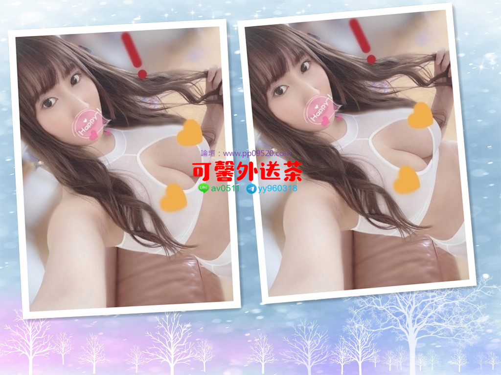 小雲_副本.jpg