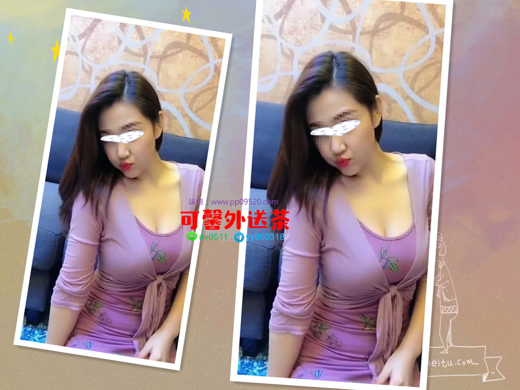 多莉_副本.jpg
