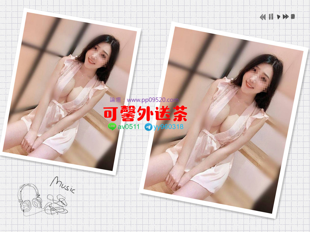 兔兔_副本1.jpg