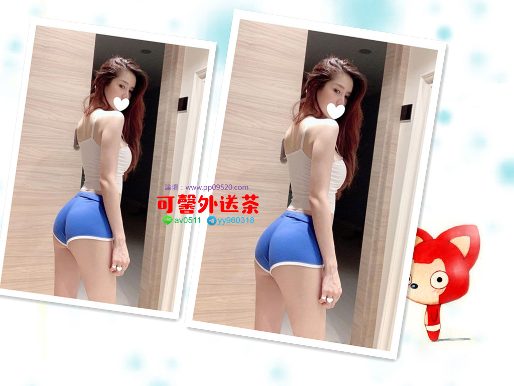 恩娜_副本.jpg