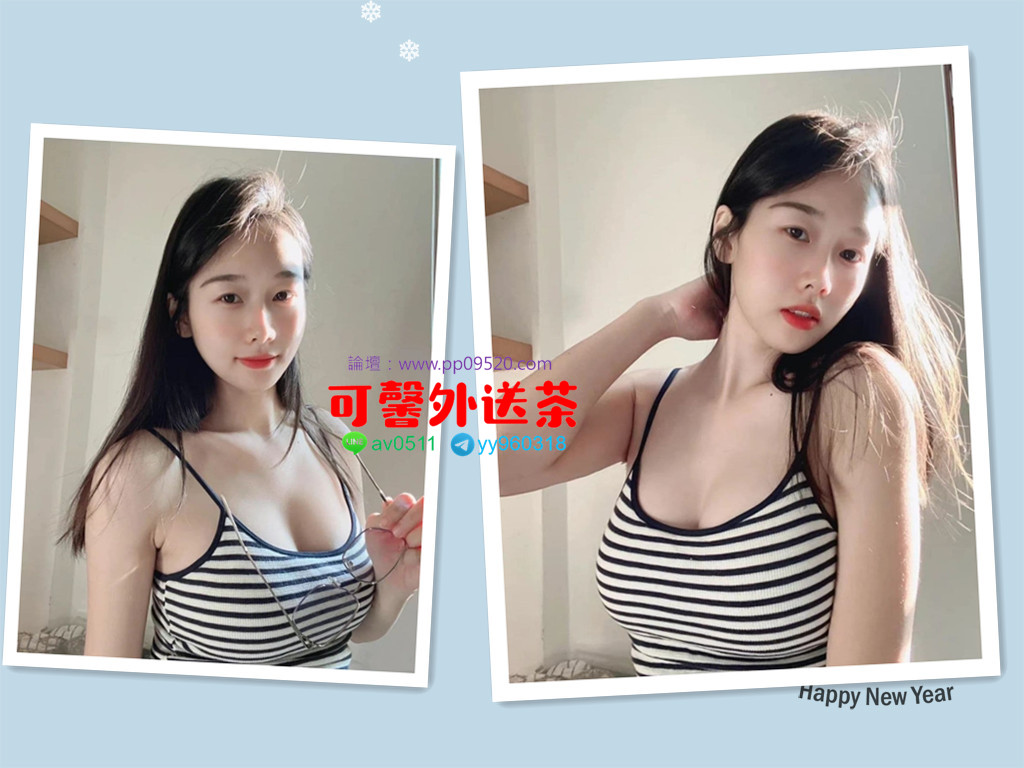 小恩_副本.jpg
