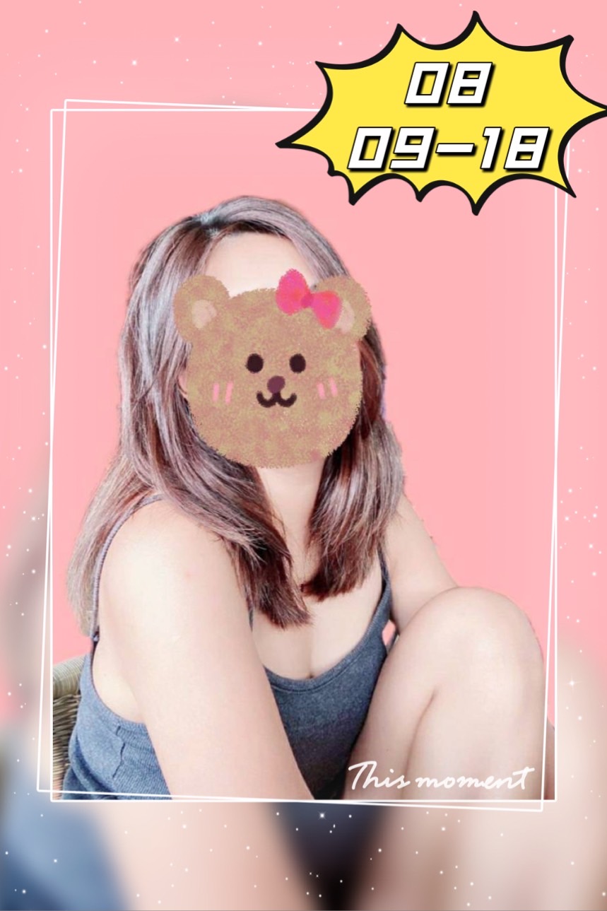 08-1.jpg