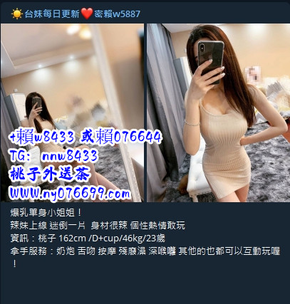1661155447878.jpg