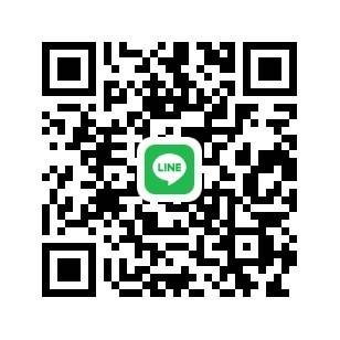 timeline_20211109_212825.jpg