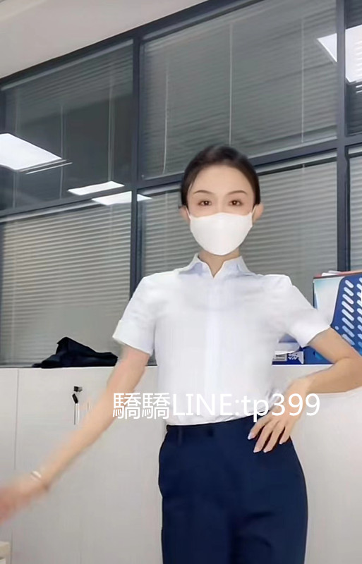 WeChat 圖片_20220909161350.jpg