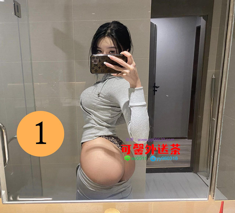 ①.jpg
