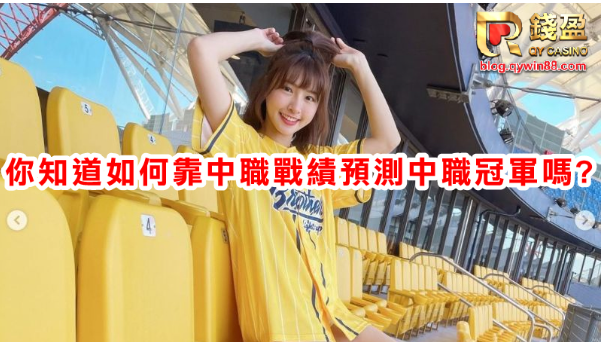 螢幕擷取畫面 2022-09-12 160219.png