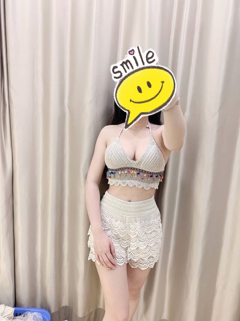 1571151755626.jpg
