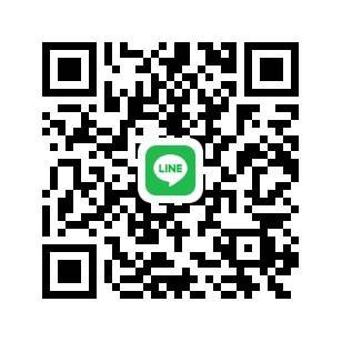 messageImage_1663083010583.jpg