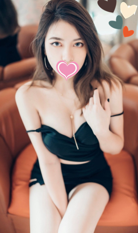 1663001725297_副本.jpg