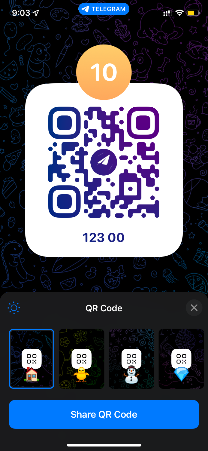 27C07F1E-0A9C-4EEB-82F6-9620BA197F6E.png
