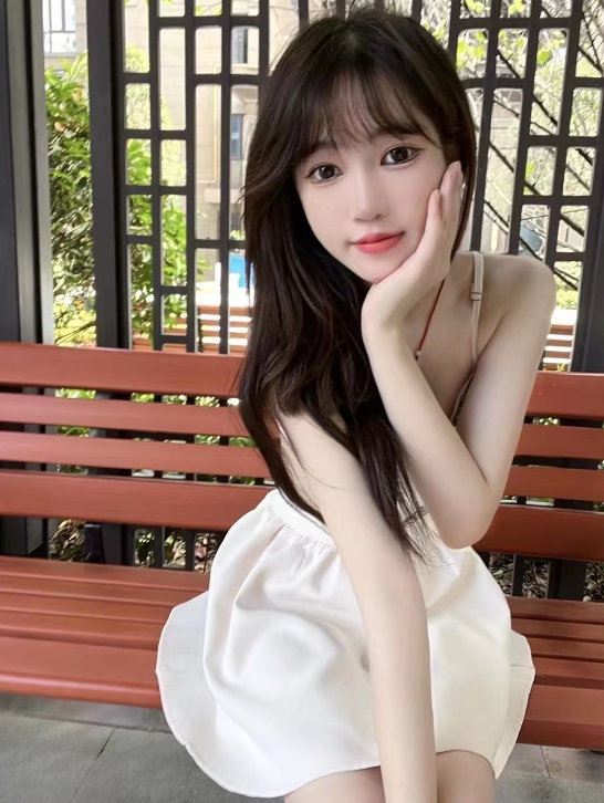 1662537539574(1).jpg