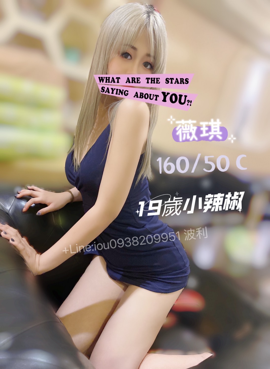 為期.jpg