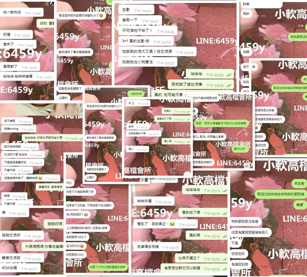 234139aiq67ix5ibp7wlwi.jpg 234139aiq67ix5ibp7wlwi.jpg